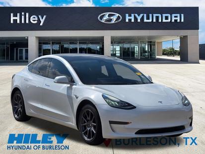 tesla model 3 2019 5YJ3E1EA4KF426557 image tesla model 3 2019 5YJ3E1EA4KF426557 image